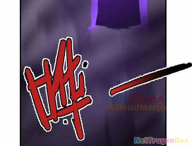 Thần Sủng Tiến Hóa Chương 370 trang 87