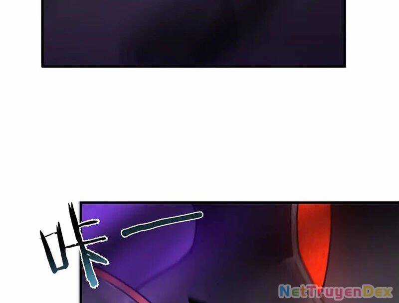 Thần Sủng Tiến Hóa Chương 370 trang 88