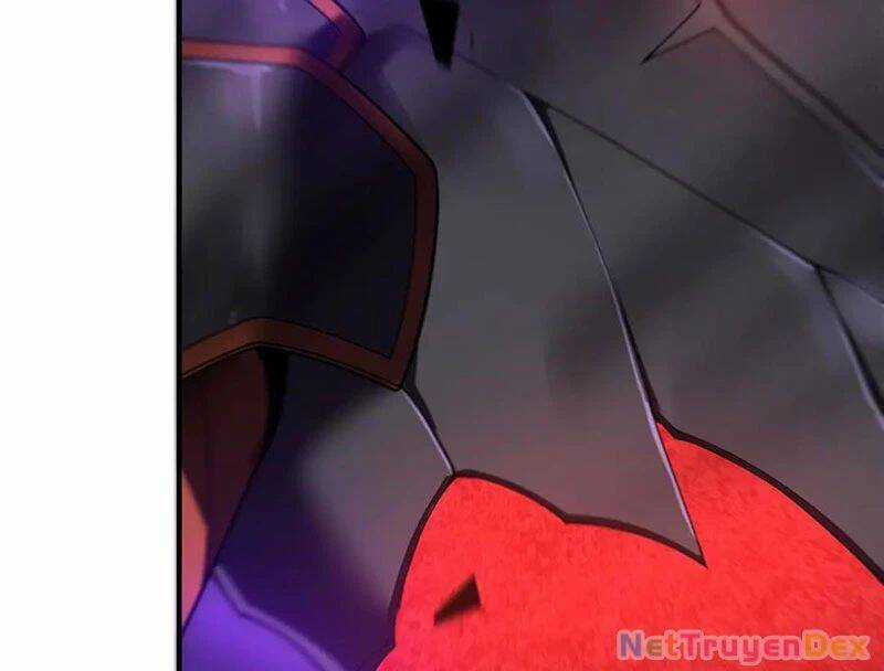 Thần Sủng Tiến Hóa Chương 370 trang 89