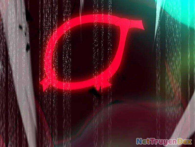 Thần Sủng Tiến Hóa Chương 370 trang 9