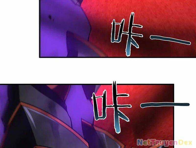 Thần Sủng Tiến Hóa Chương 370 trang 90