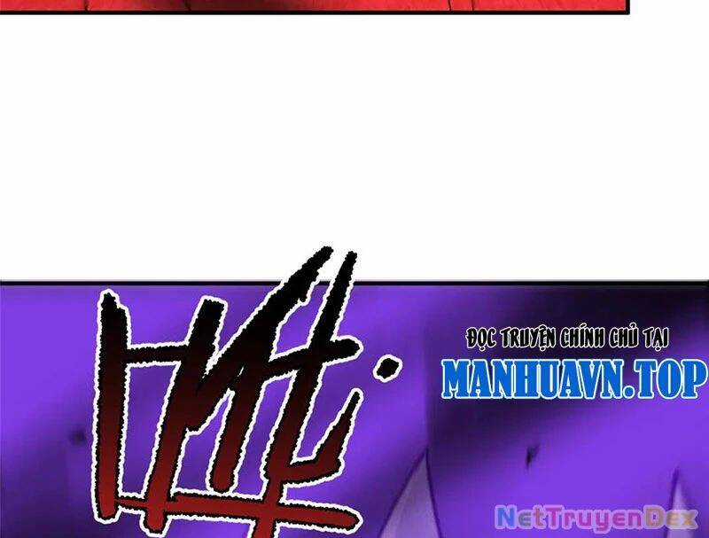 Thần Sủng Tiến Hóa Chương 370 trang 92