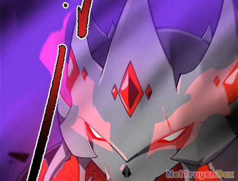 Thần Sủng Tiến Hóa Chương 370 trang 93