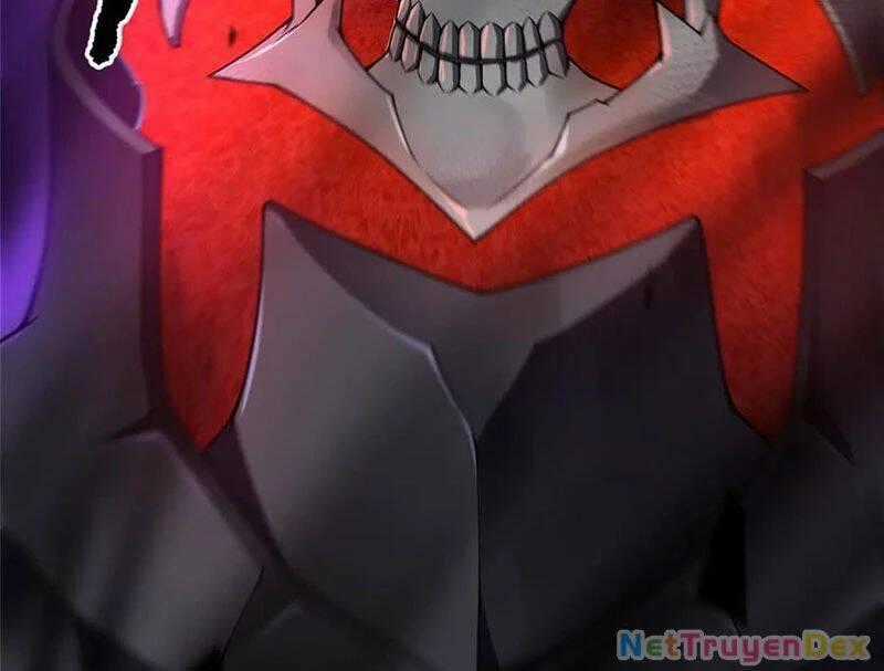 Thần Sủng Tiến Hóa Chương 370 trang 94