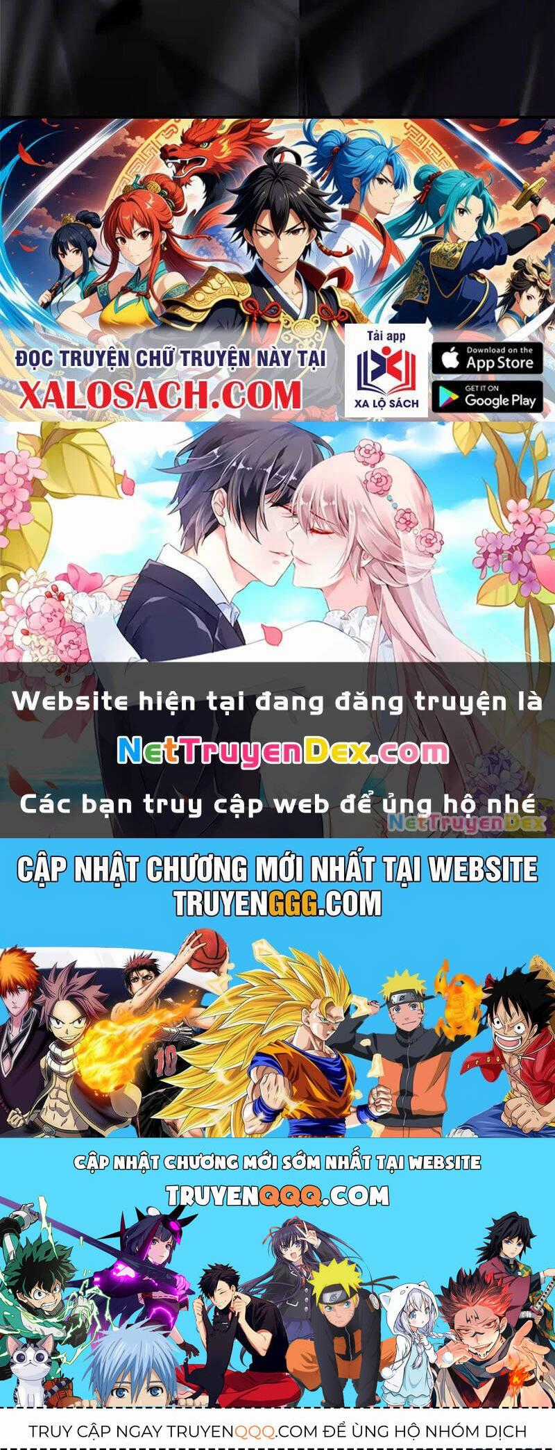 Thần Sủng Tiến Hóa Chương 370 trang 95