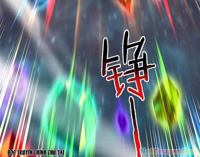 Thần Sủng Tiến Hóa Chương 371 trang 101