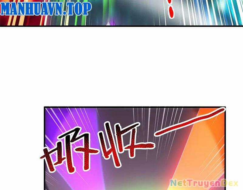 Thần Sủng Tiến Hóa Chương 371 trang 102