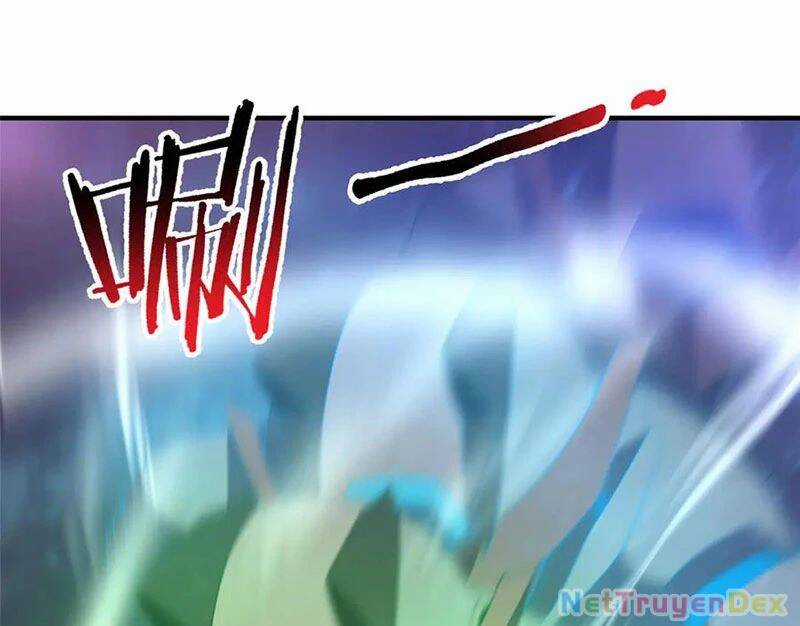 Thần Sủng Tiến Hóa Chương 371 trang 103