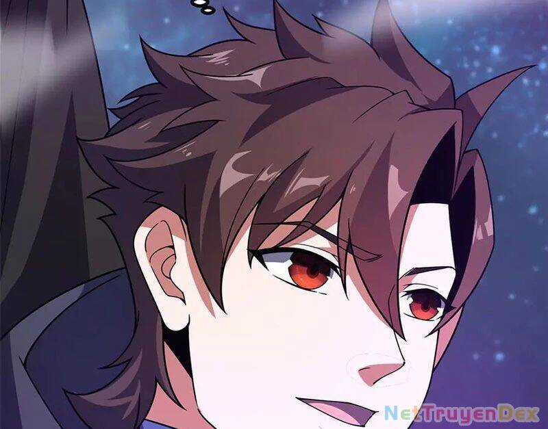 Thần Sủng Tiến Hóa Chương 371 trang 110