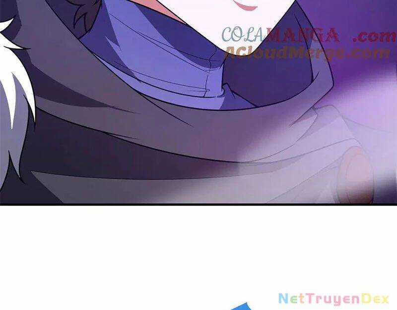 Thần Sủng Tiến Hóa Chương 371 trang 111