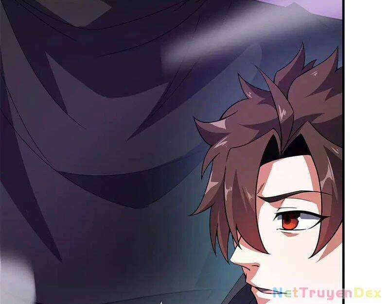 Thần Sủng Tiến Hóa Chương 371 trang 113