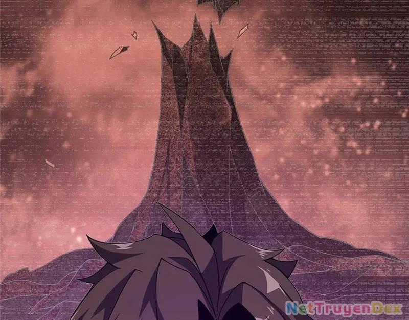 Thần Sủng Tiến Hóa Chương 371 trang 116