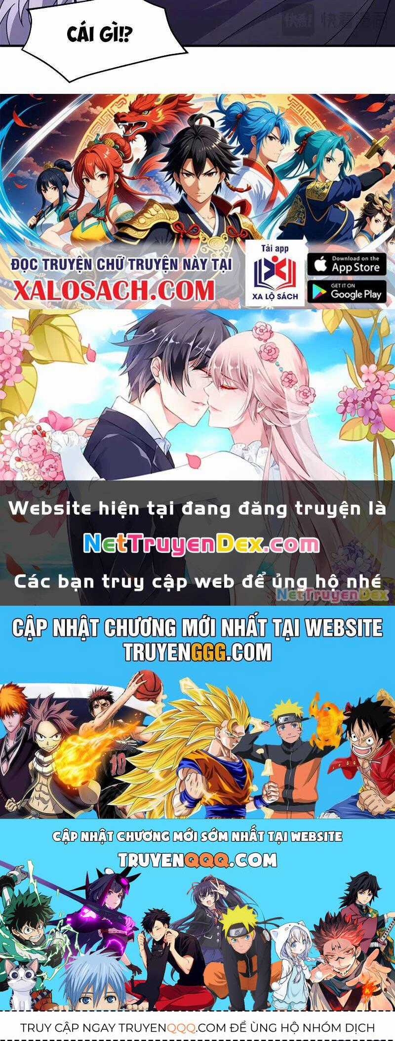 Thần Sủng Tiến Hóa Chương 371 trang 117