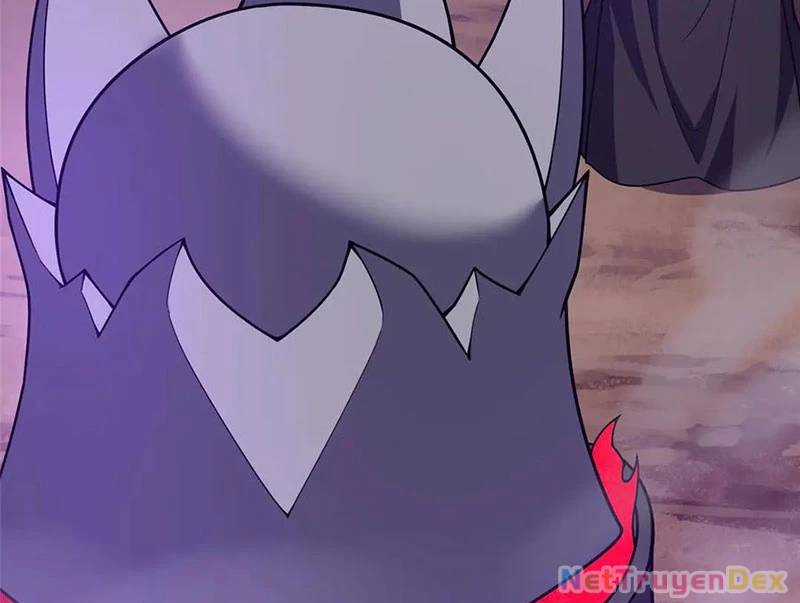 Thần Sủng Tiến Hóa Chương 371 trang 12