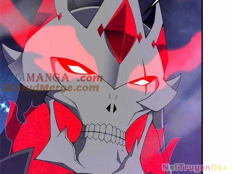 Thần Sủng Tiến Hóa Chương 371 trang 14