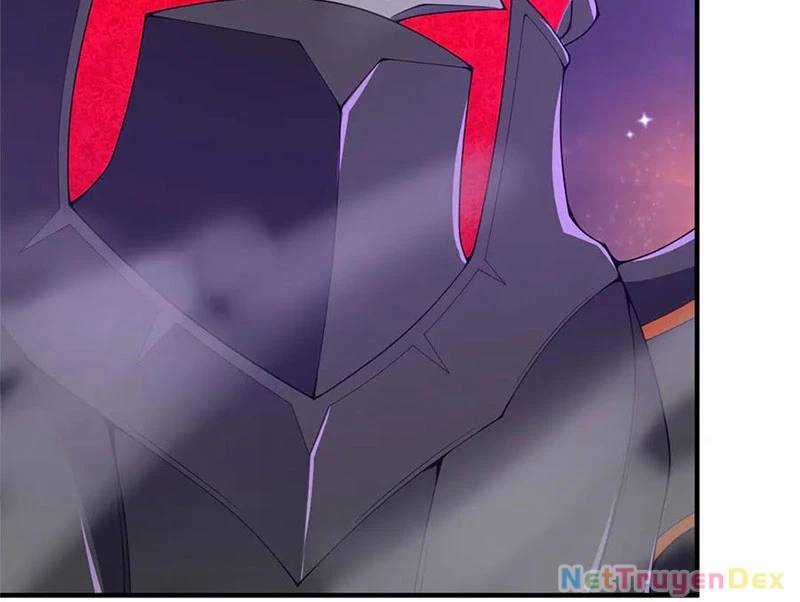 Thần Sủng Tiến Hóa Chương 371 trang 15