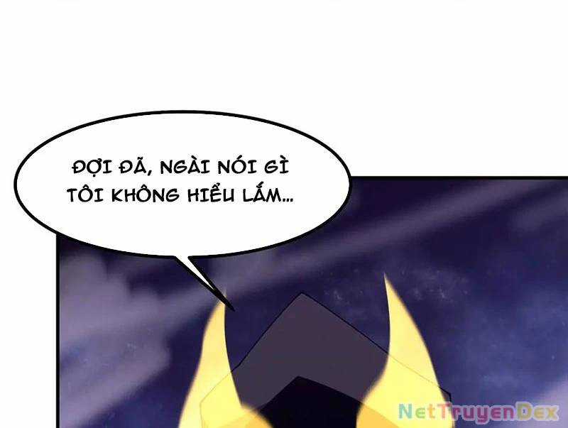 Thần Sủng Tiến Hóa Chương 371 trang 16