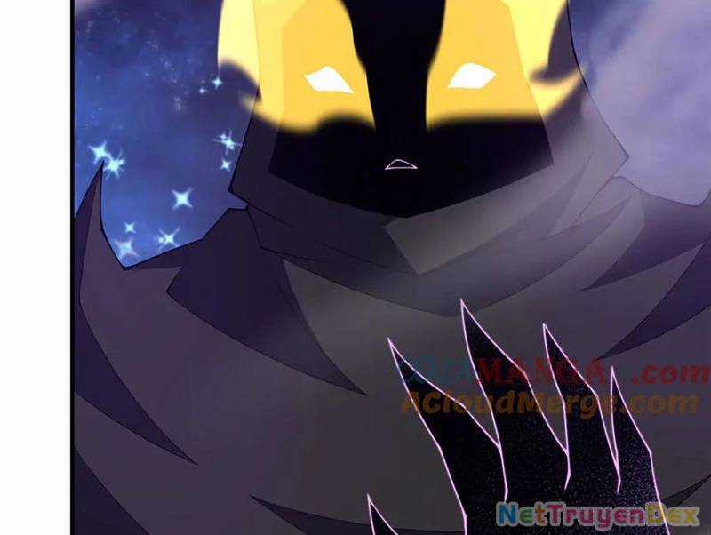 Thần Sủng Tiến Hóa Chương 371 trang 17