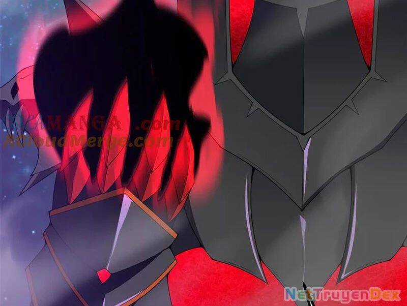 Thần Sủng Tiến Hóa Chương 371 trang 22