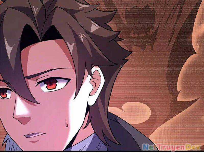 Thần Sủng Tiến Hóa Chương 371 trang 26