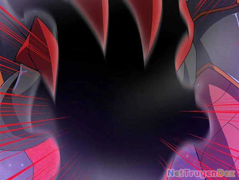 Thần Sủng Tiến Hóa Chương 371 trang 32