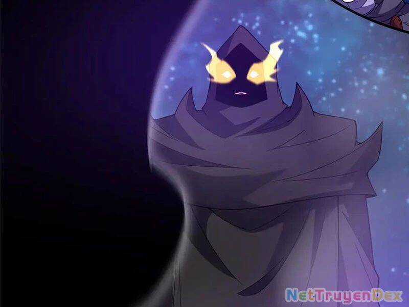 Thần Sủng Tiến Hóa Chương 371 trang 34