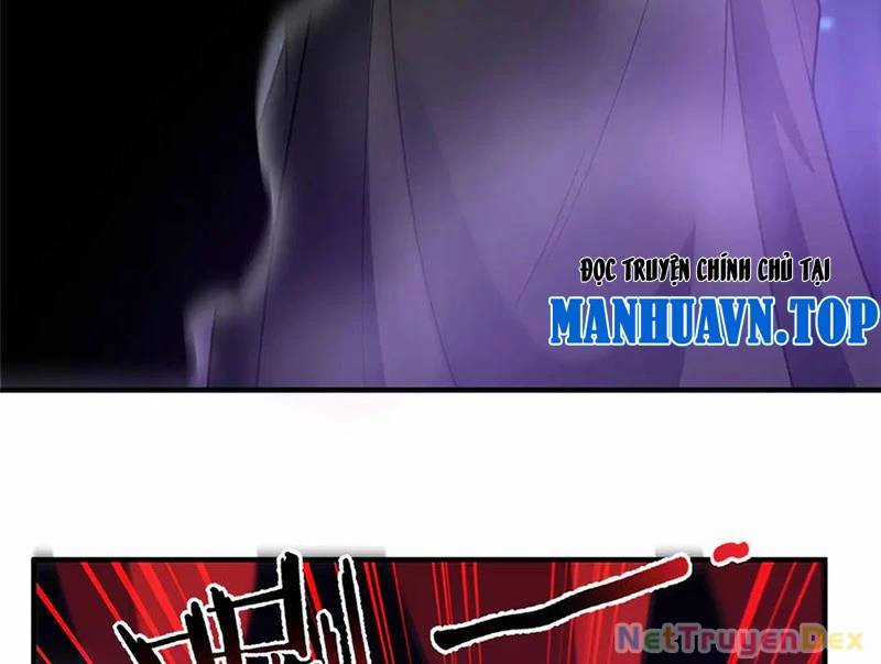 Thần Sủng Tiến Hóa Chương 371 trang 36