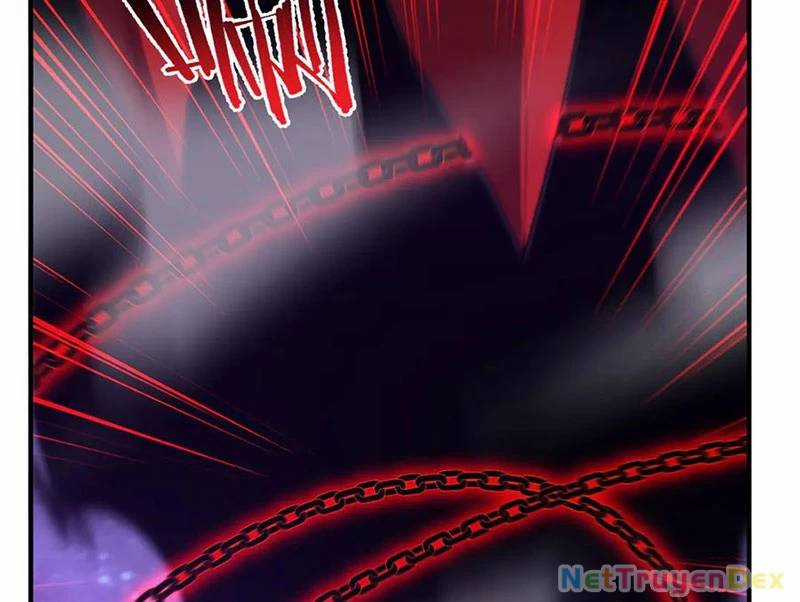 Thần Sủng Tiến Hóa Chương 371 trang 37