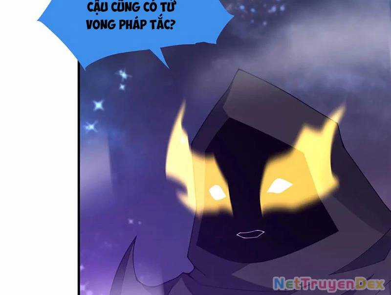 Thần Sủng Tiến Hóa Chương 371 trang 39