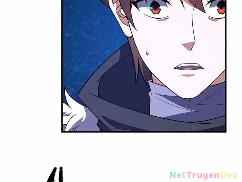 Thần Sủng Tiến Hóa Chương 371 trang 4