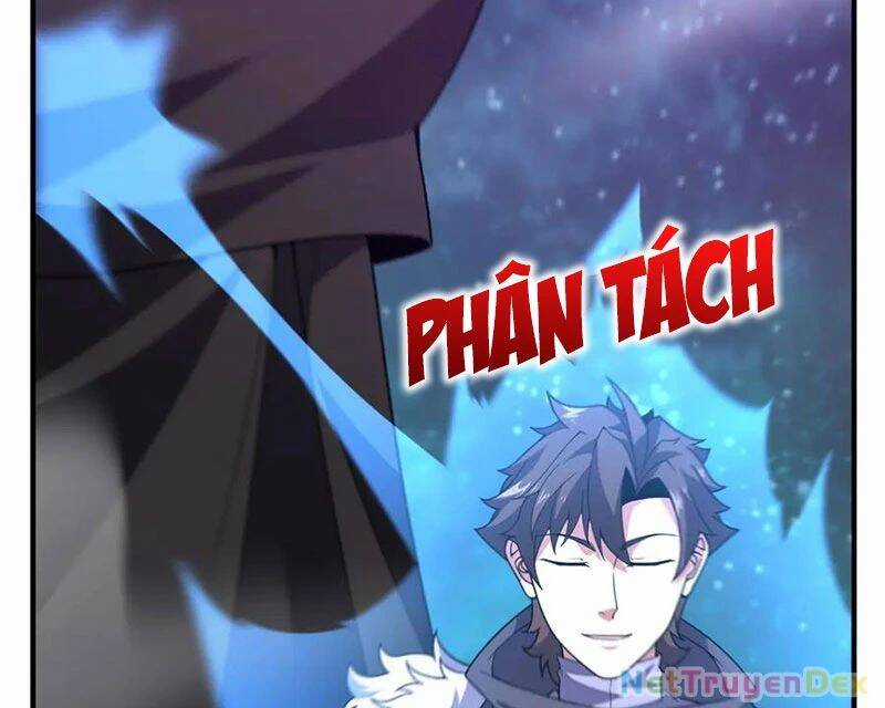 Thần Sủng Tiến Hóa Chương 371 trang 50