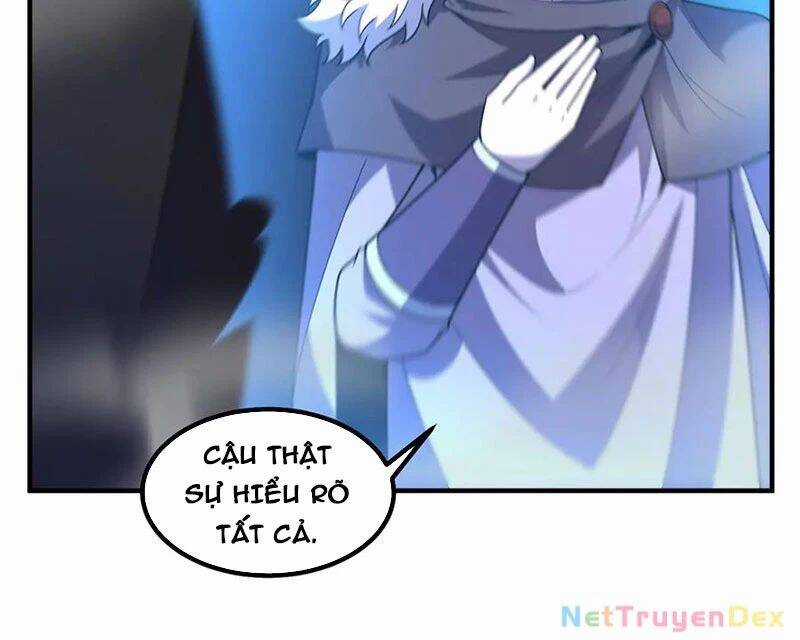 Thần Sủng Tiến Hóa Chương 371 trang 51