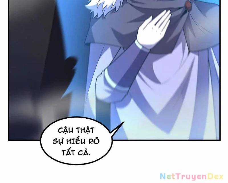 Thần Sủng Tiến Hóa Chương 371 trang 52