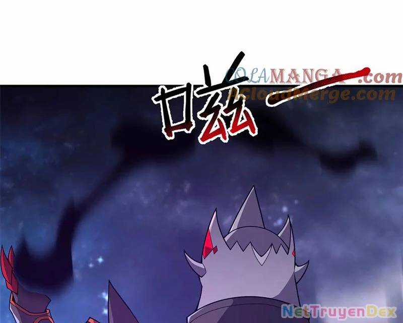 Thần Sủng Tiến Hóa Chương 371 trang 53