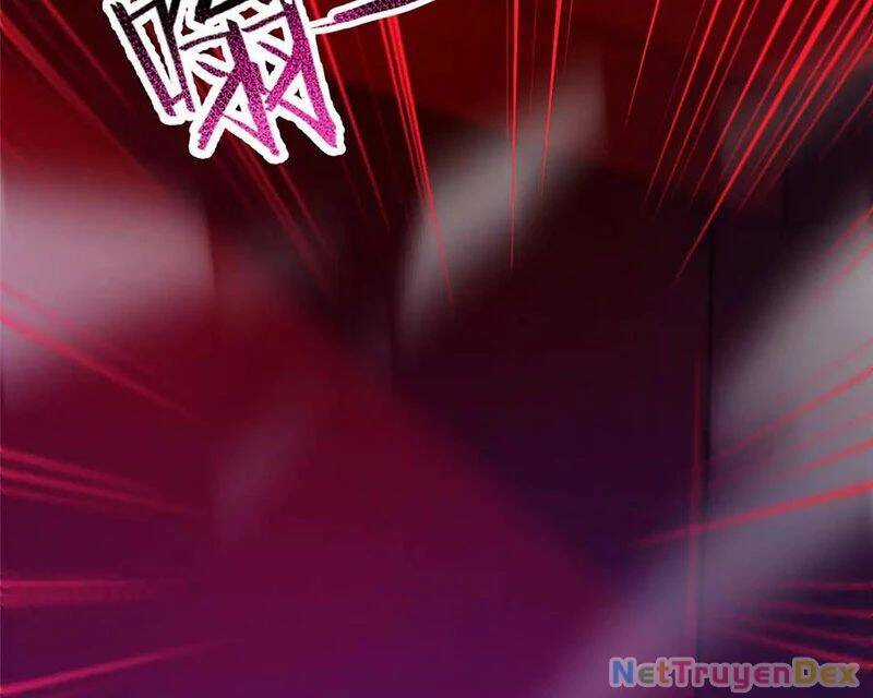 Thần Sủng Tiến Hóa Chương 371 trang 55