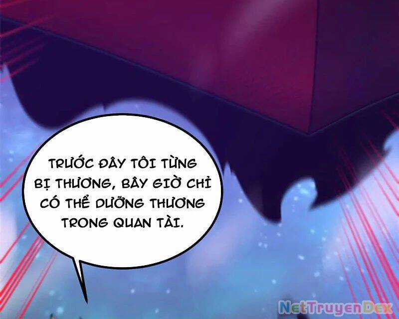 Thần Sủng Tiến Hóa Chương 371 trang 56