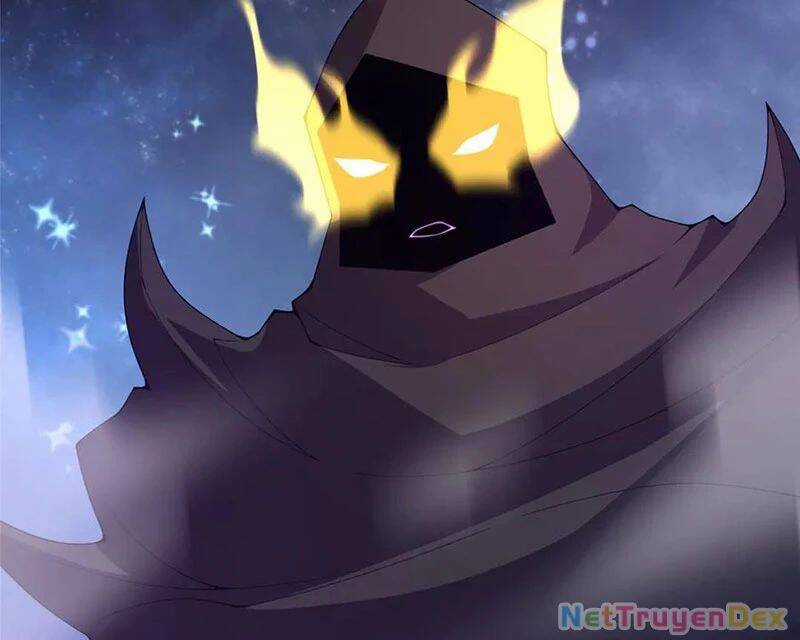 Thần Sủng Tiến Hóa Chương 371 trang 59