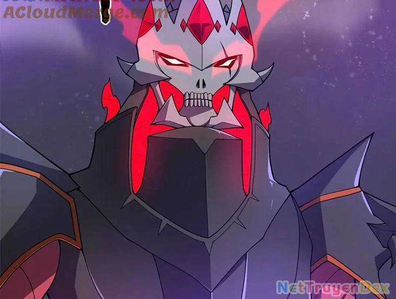 Thần Sủng Tiến Hóa Chương 371 trang 6