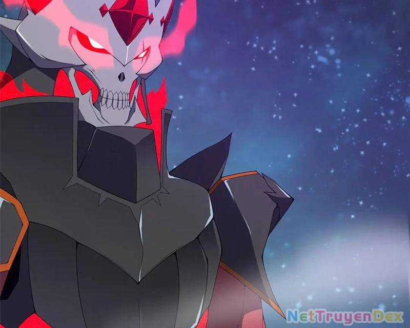 Thần Sủng Tiến Hóa Chương 371 trang 64