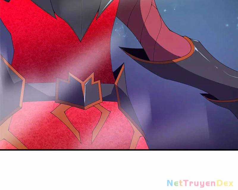 Thần Sủng Tiến Hóa Chương 371 trang 65