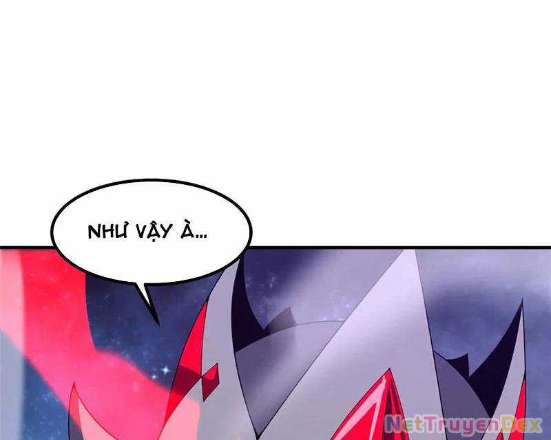 Thần Sủng Tiến Hóa Chương 371 trang 68