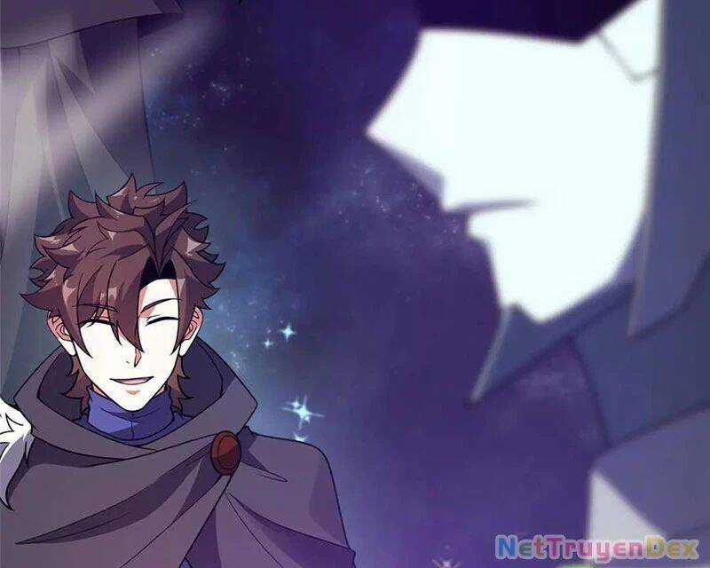 Thần Sủng Tiến Hóa Chương 371 trang 73