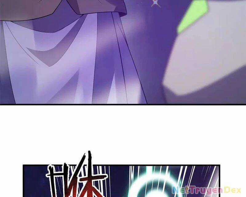 Thần Sủng Tiến Hóa Chương 371 trang 74