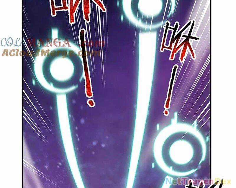 Thần Sủng Tiến Hóa Chương 371 trang 75