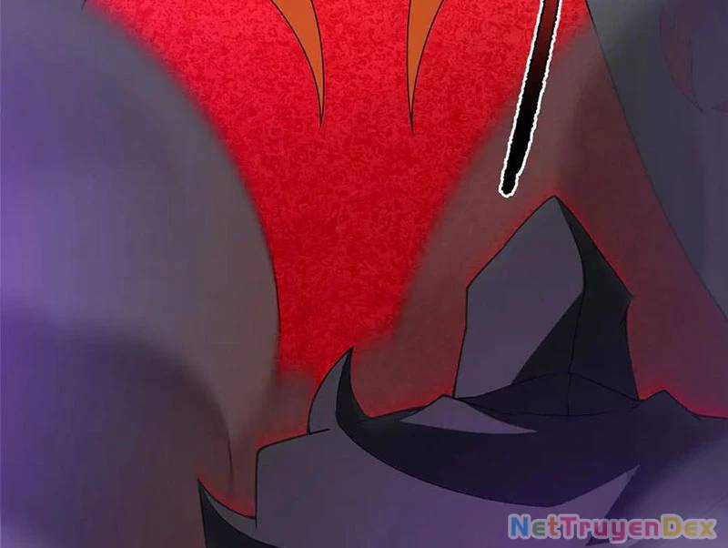 Thần Sủng Tiến Hóa Chương 371 trang 8