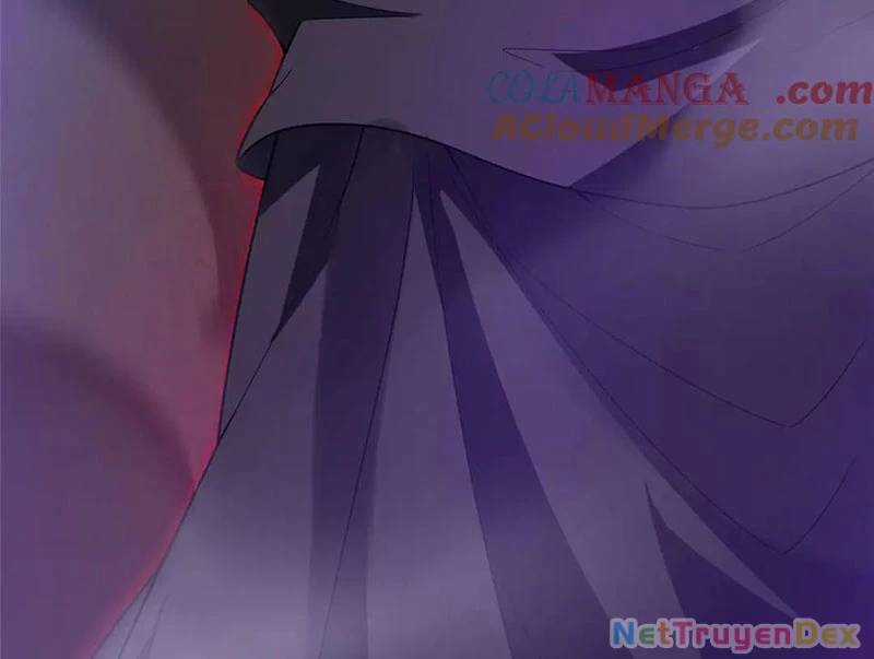 Thần Sủng Tiến Hóa Chương 371 trang 9