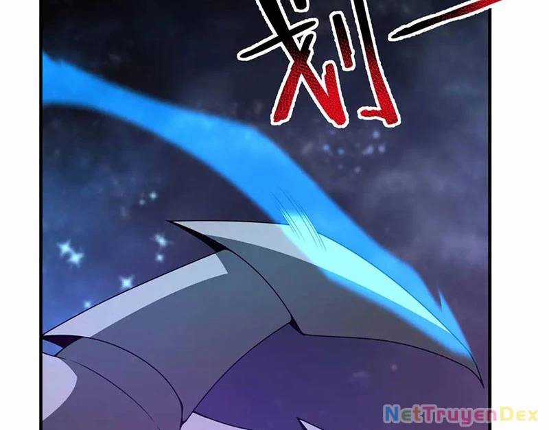 Thần Sủng Tiến Hóa Chương 371 trang 91