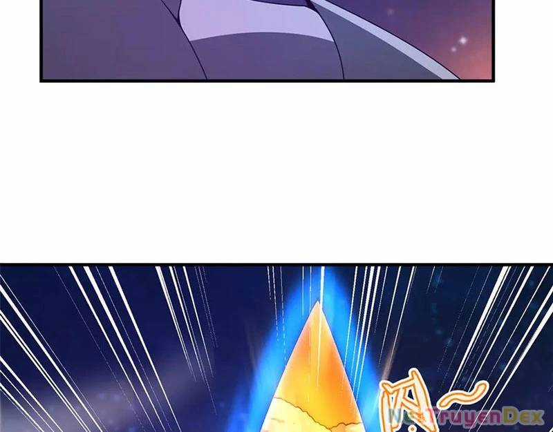 Thần Sủng Tiến Hóa Chương 371 trang 92