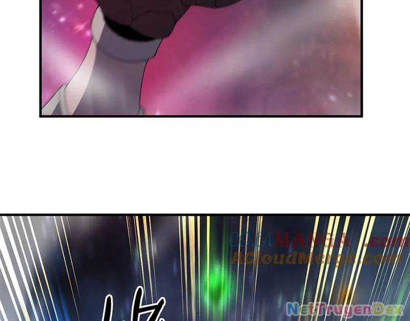 Thần Sủng Tiến Hóa Chương 371 trang 97