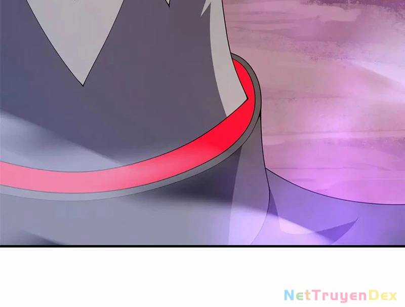 Thần Sủng Tiến Hóa Chương 372 trang 10